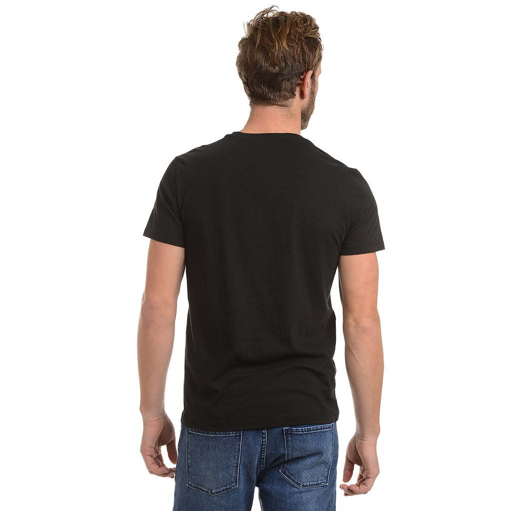Classic V-Neck Driggs Tee
