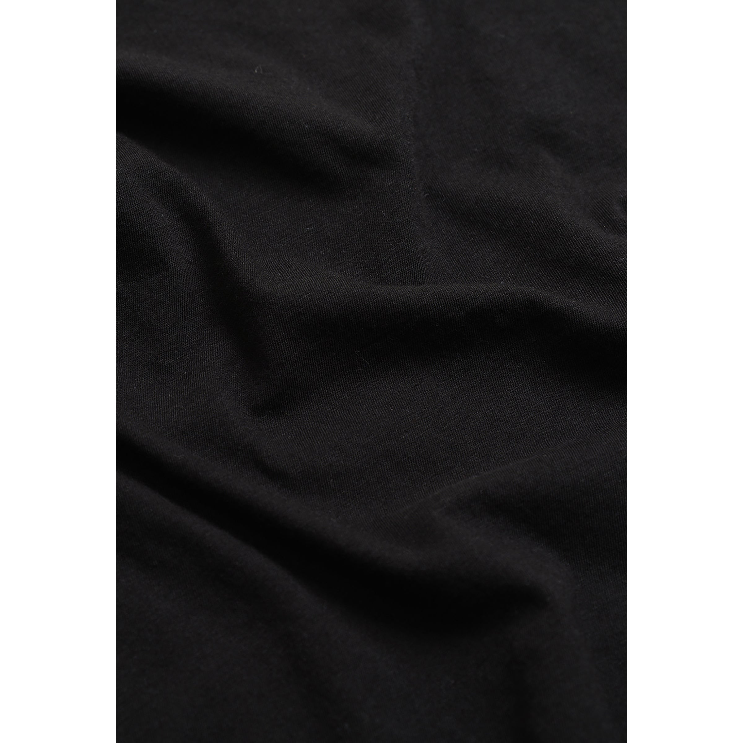 Classic V-Neck Driggs Tee