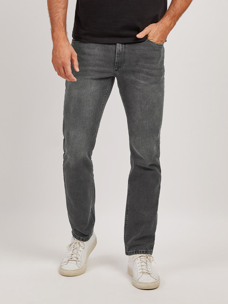 Slim Allen Jeans